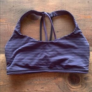 Lululemon Bra
